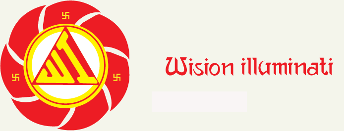 wisionilluminati.com